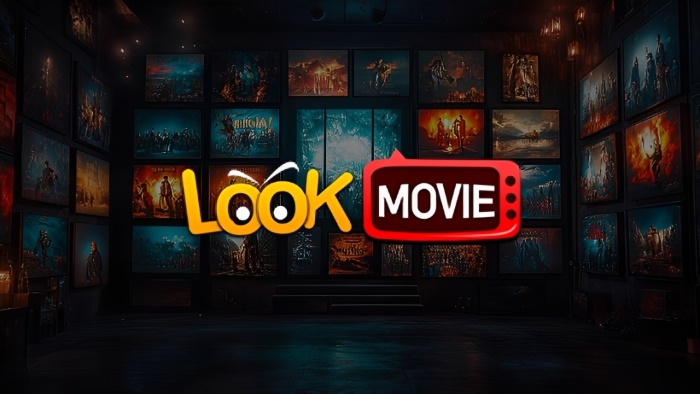 Watch free 2025 blockbuster movies online
