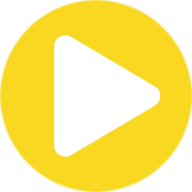 lookmovie2tv-sa-com.pages.dev favicon